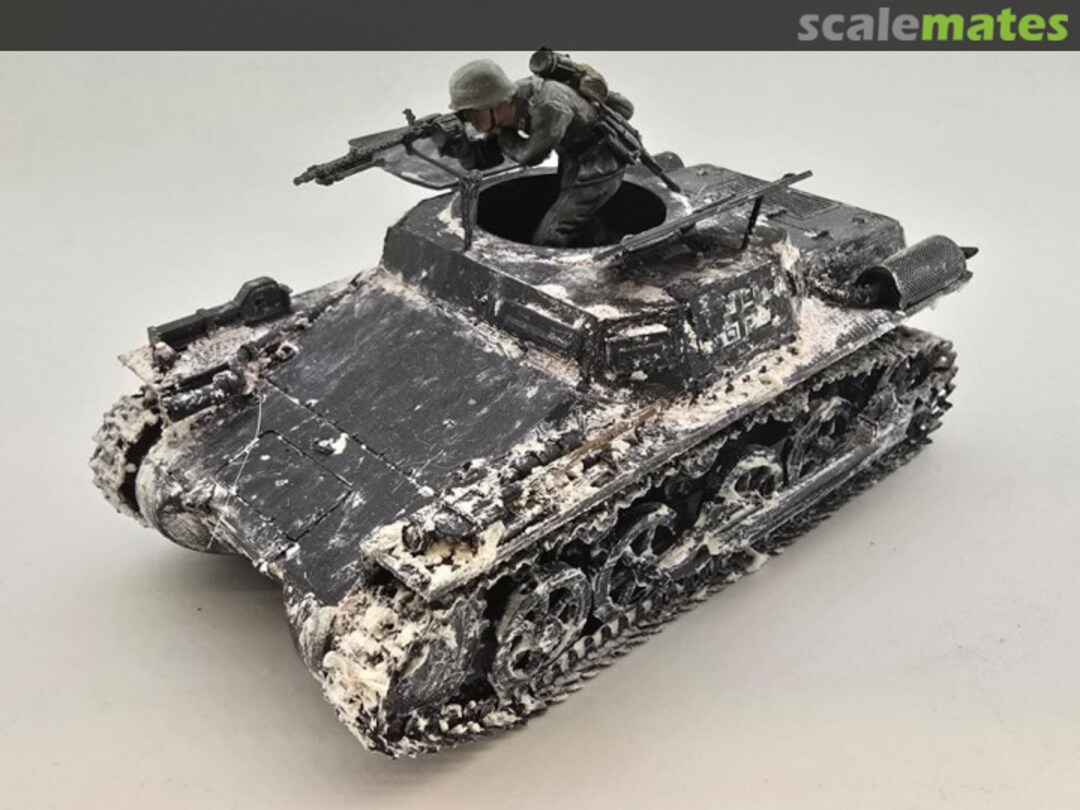 View album, image #1 View album, image #1