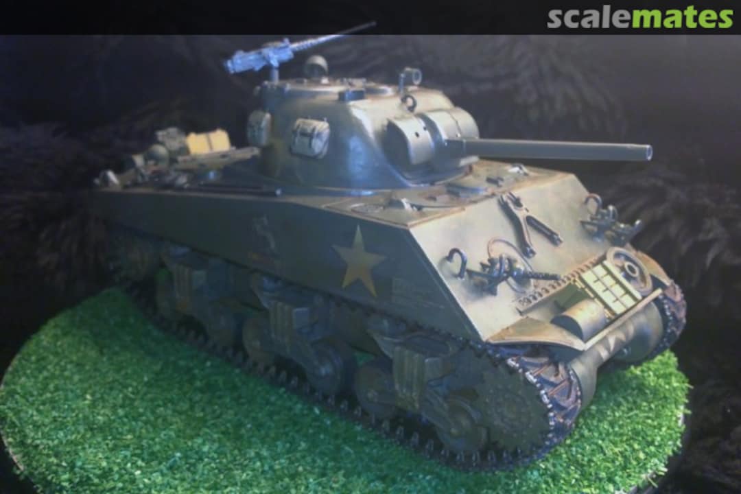 View album, image #1