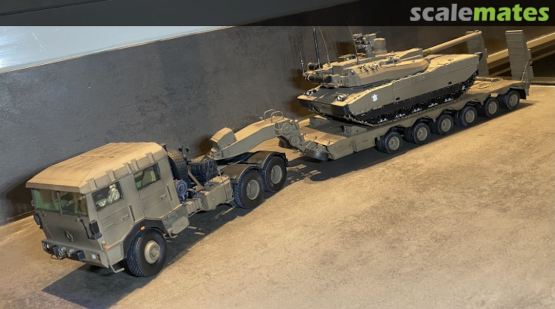 View album, image #45 View album, image #45