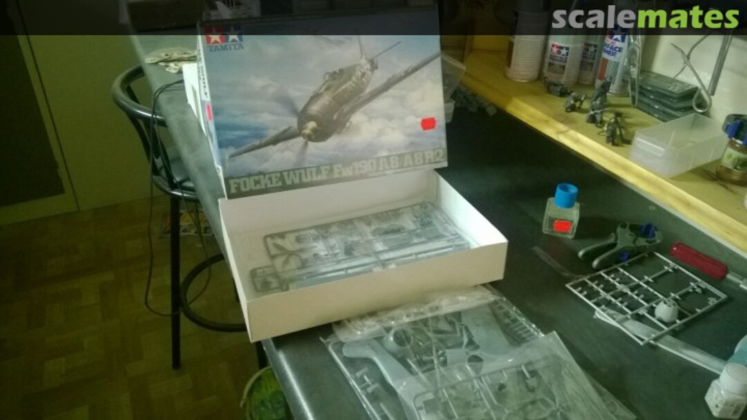 View album, image #1