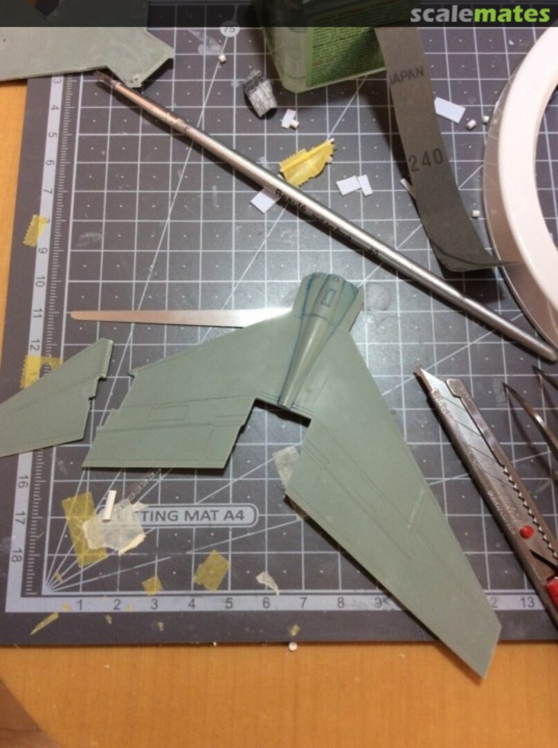 View album, image #1