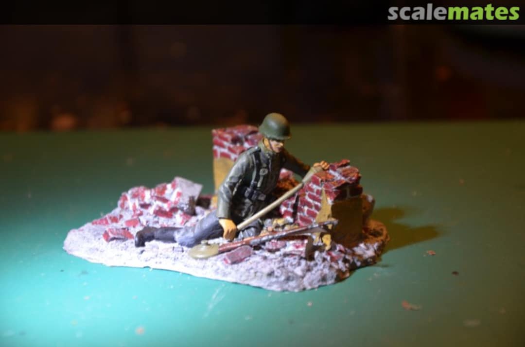 View album, image #1 View album, image #1