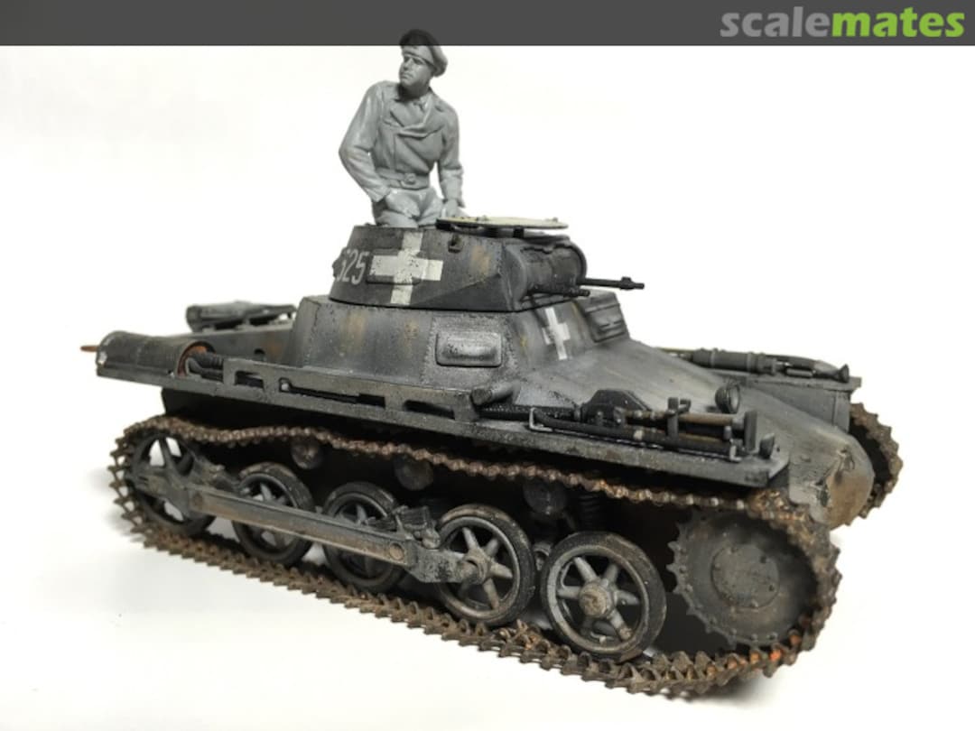 View album, image #1