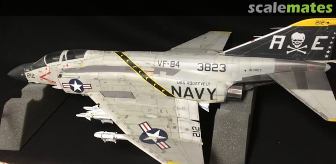 View album, image #1