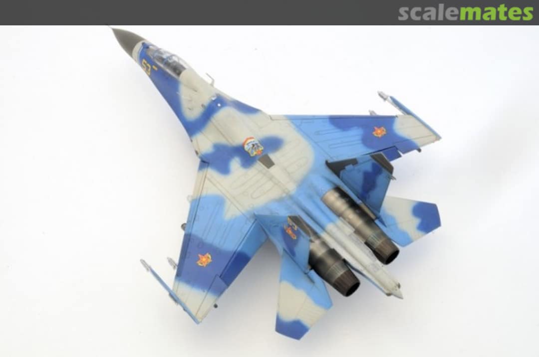 View album, image #1