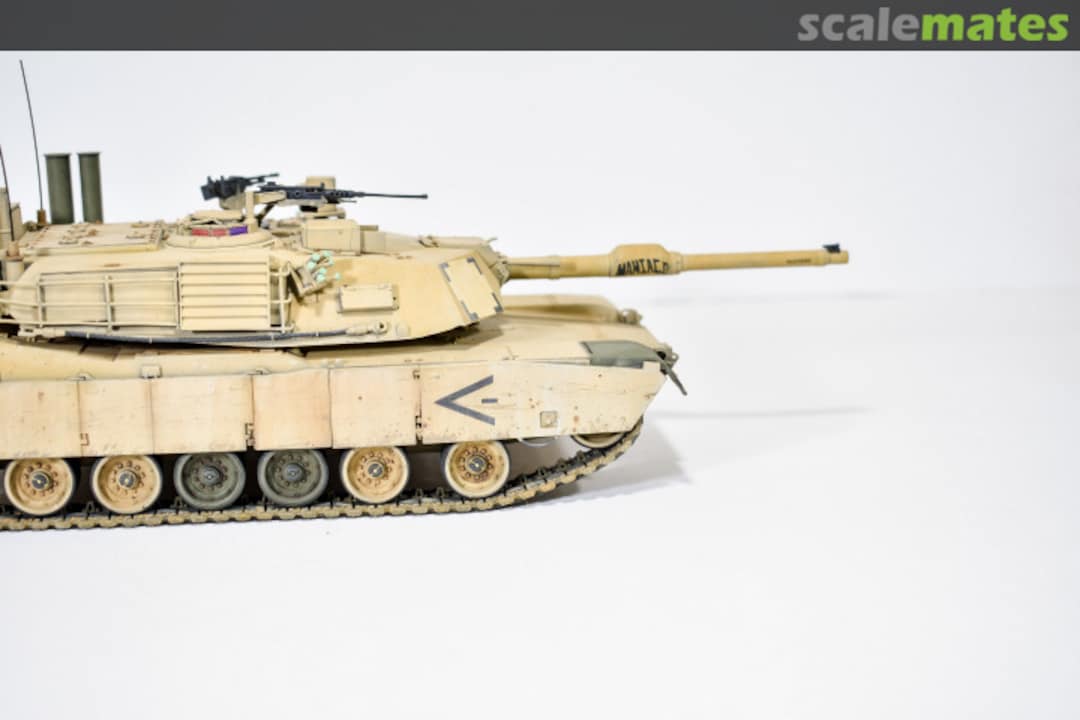 View album, image #1 View album, image #1