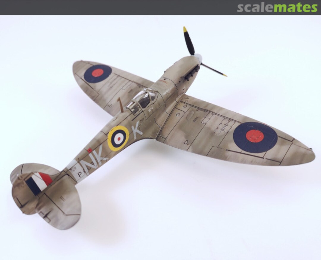 View album, image #1