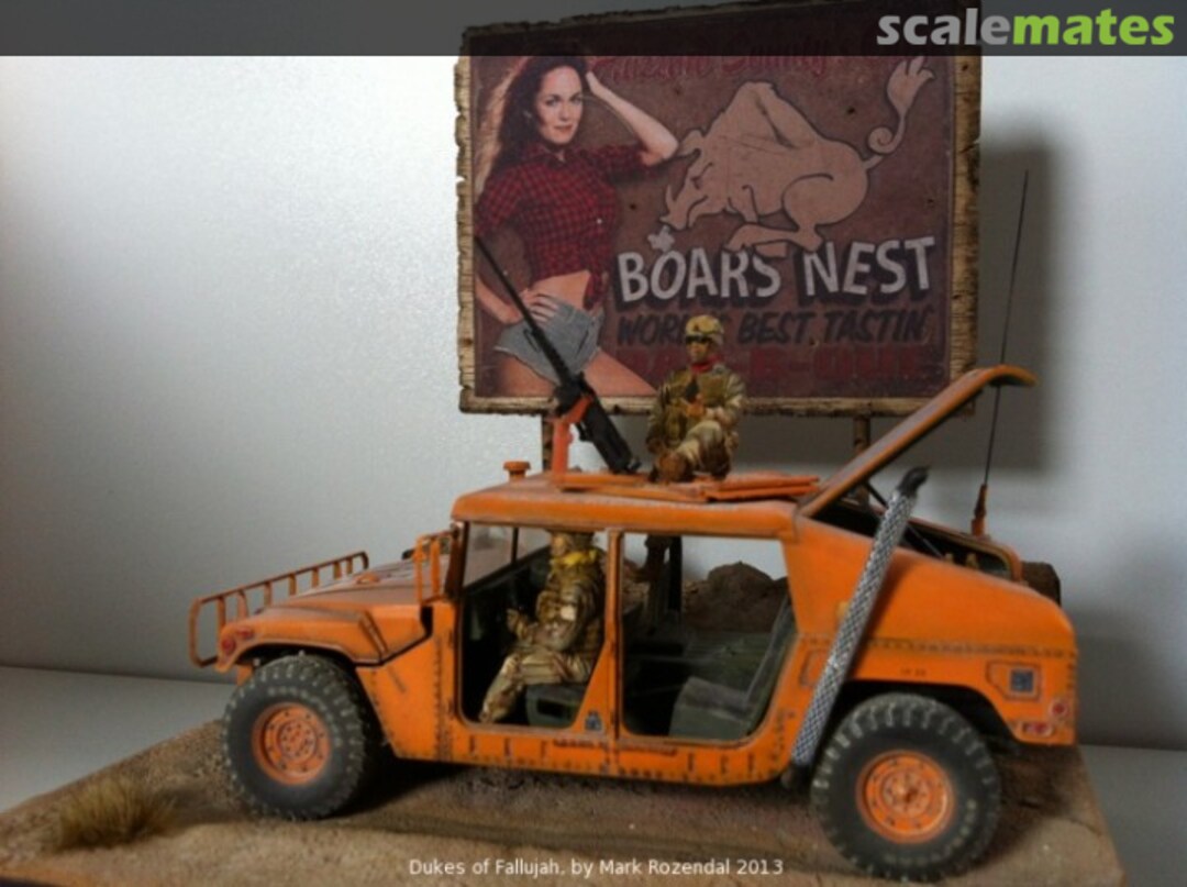 View album, image #1