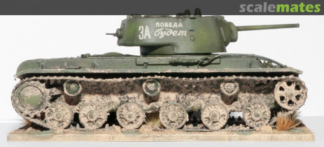 View album, image #1 View album, image #1