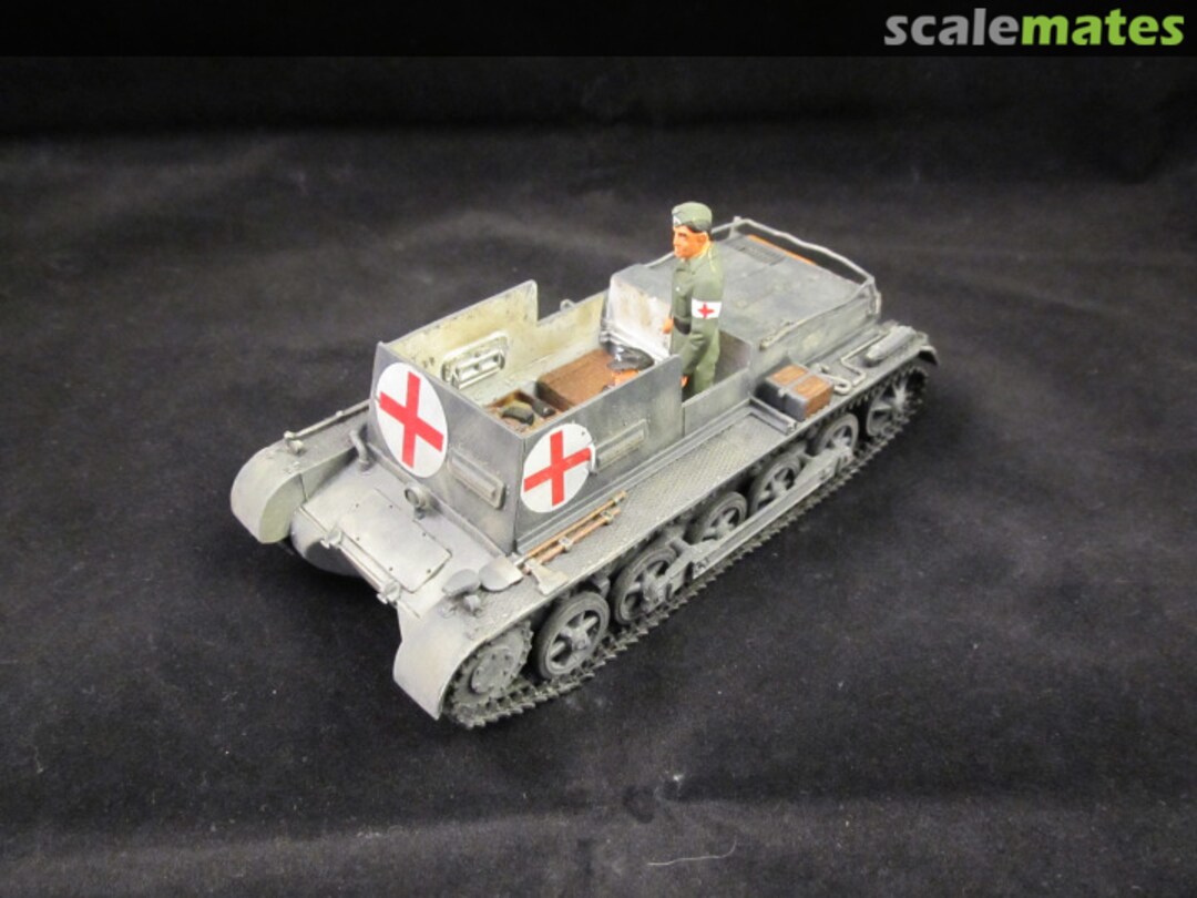 View album, image #1