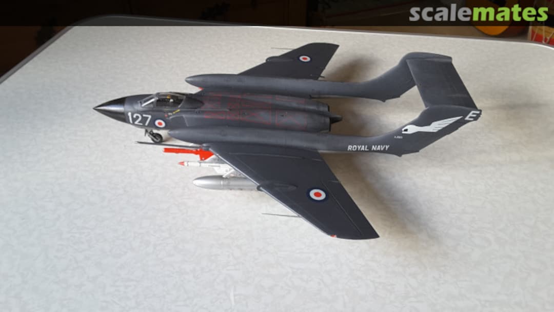 View album, image #1