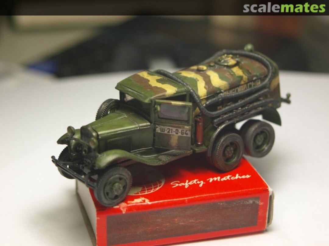 View album, image #1 View album, image #1