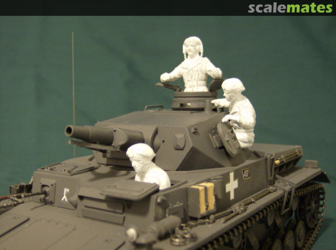 View album, image #8 View album, image #8