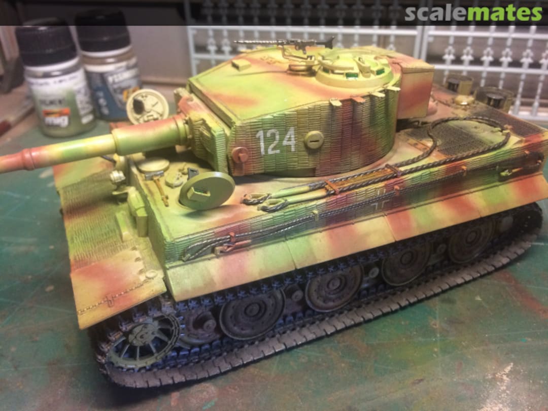 View album, image #76 View album, image #76