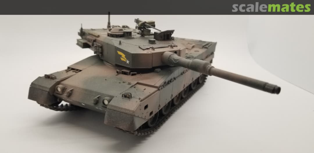 View album, image #1 View album, image #1