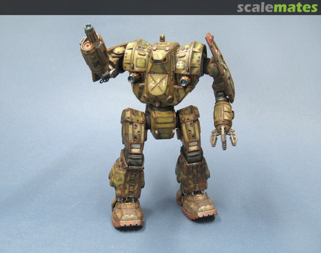 View album, image #22 View album, image #22