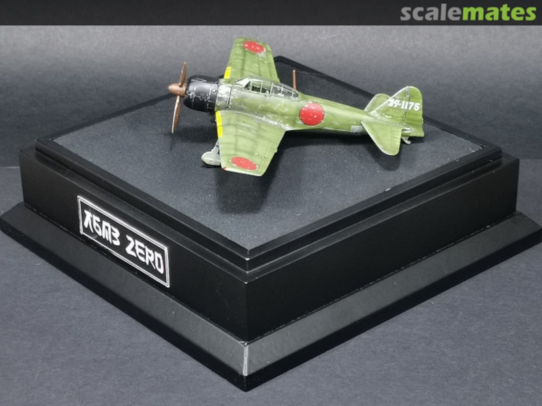 View album, image #66 View album, image #66