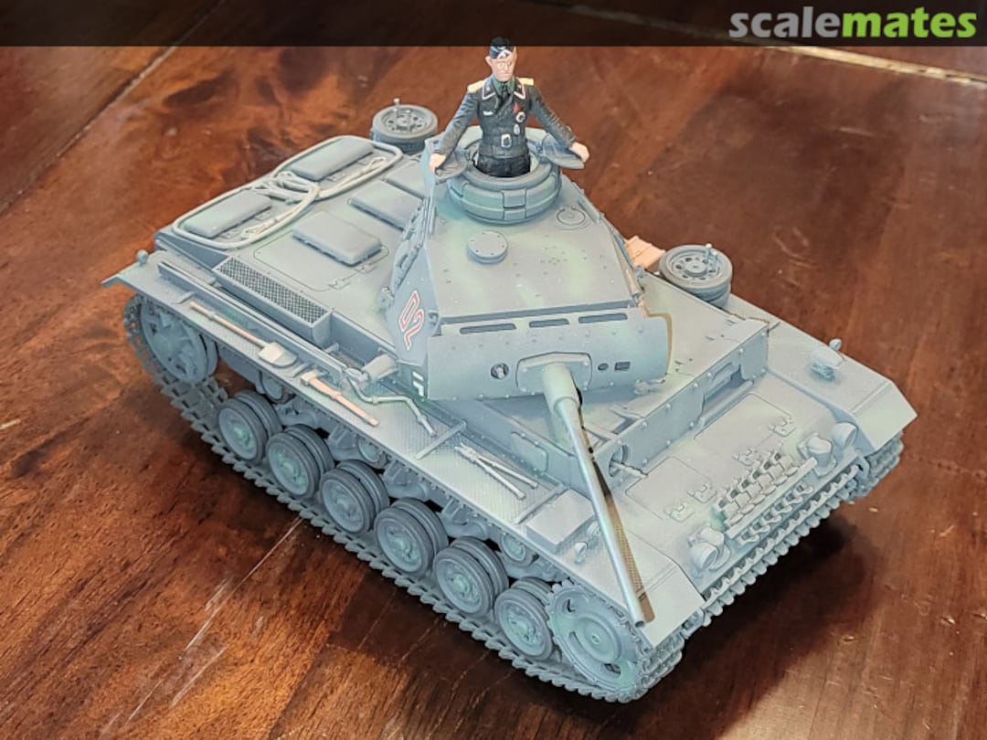 View album, image #1