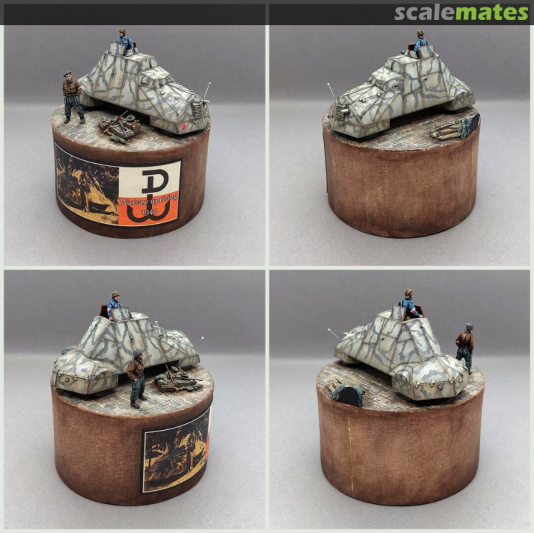 View album, image #2 View album, image #2