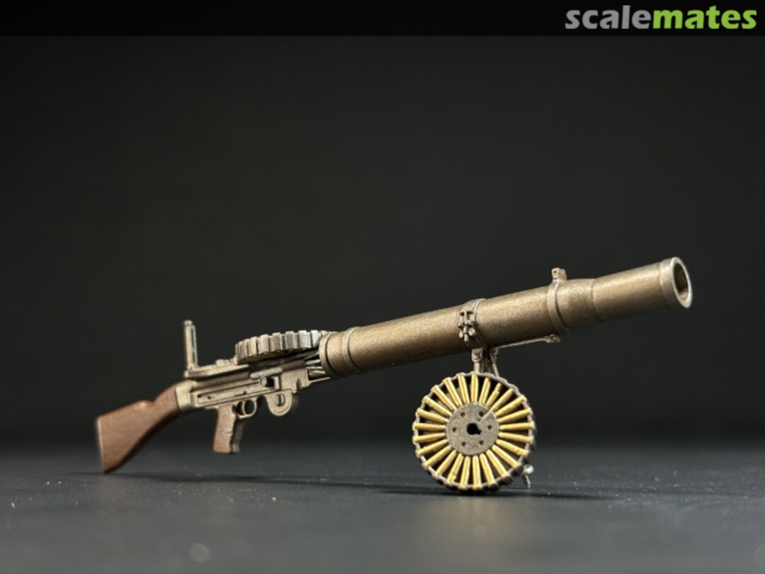 View album, image #4 View album, image #4