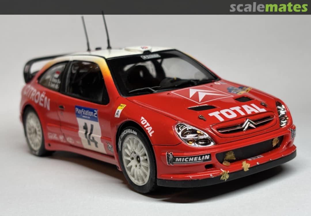 View album, image #1 View album, image #1