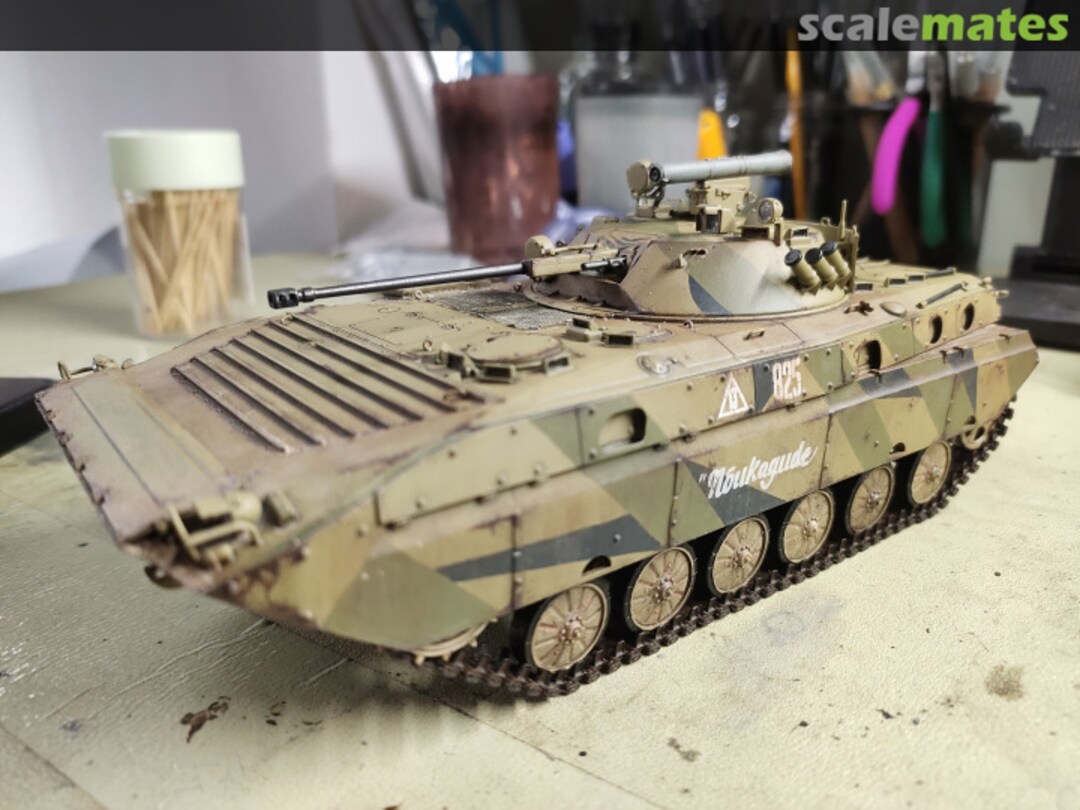 View album, image #1