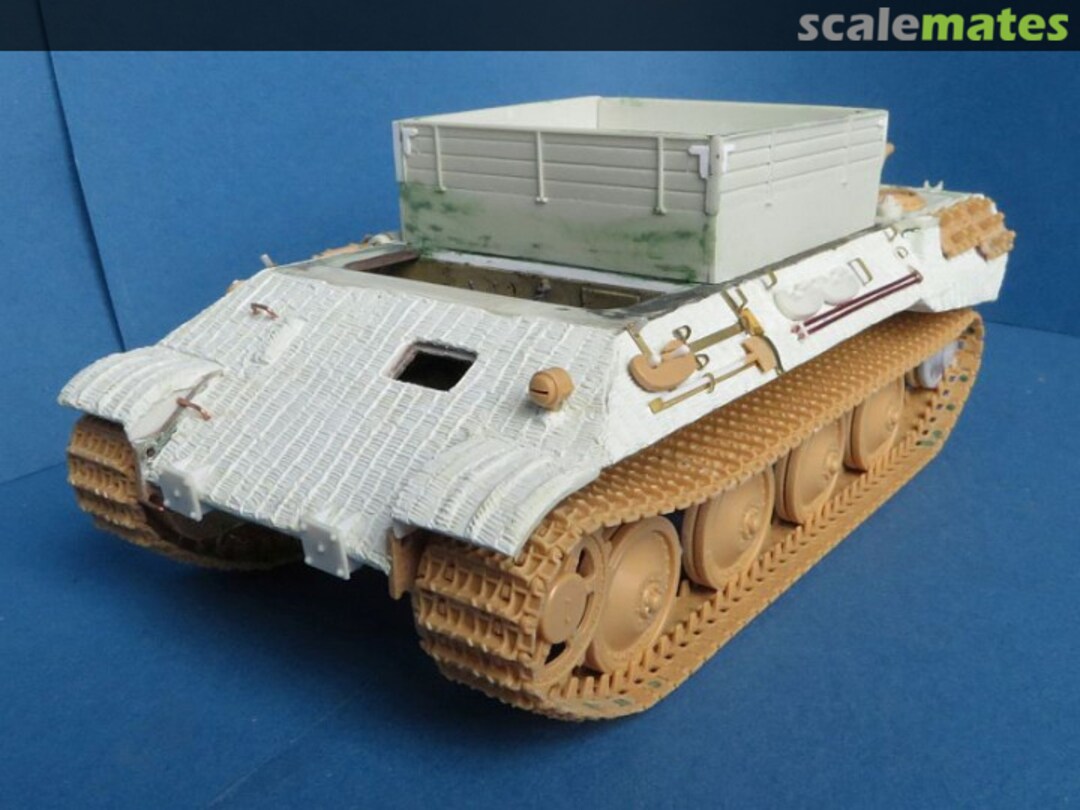 View album, image #36