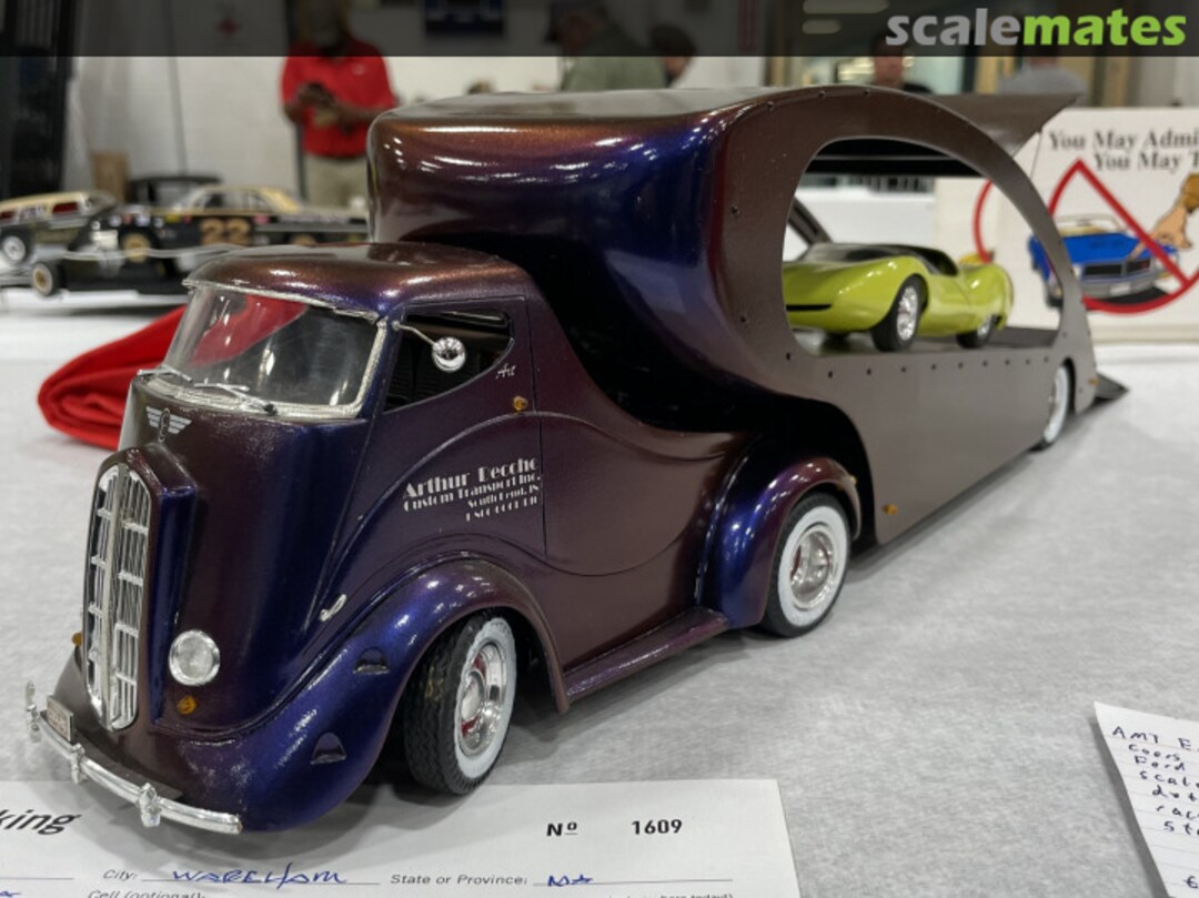 View album, image #125