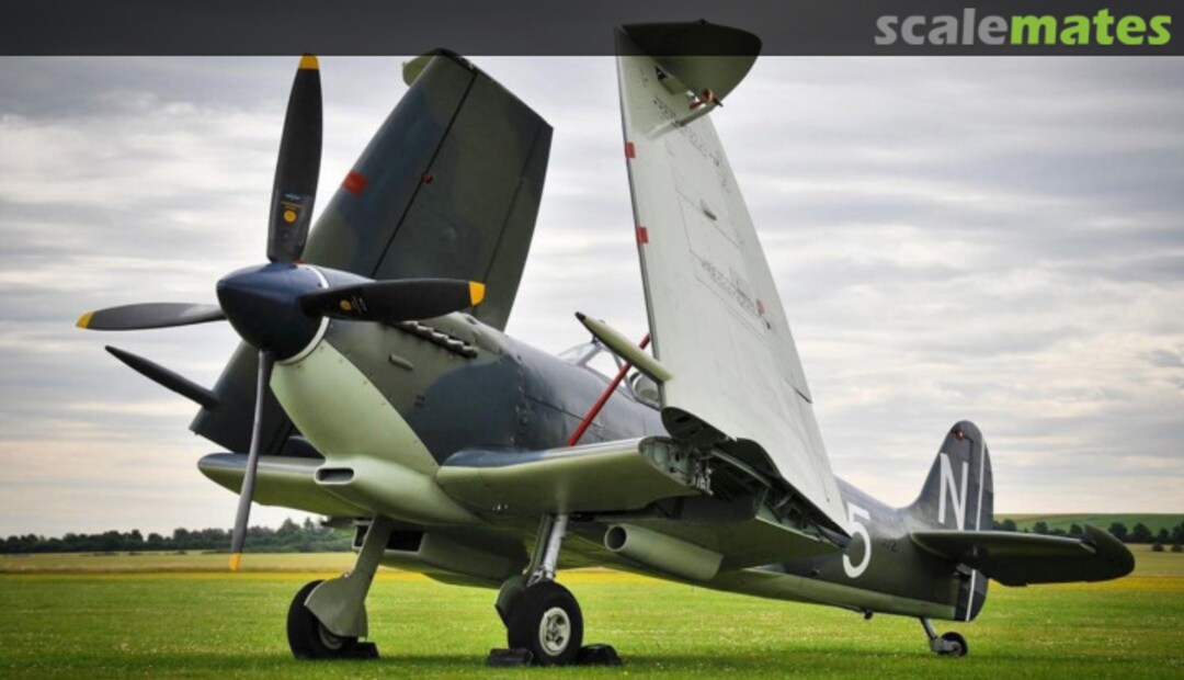 View album, image #2