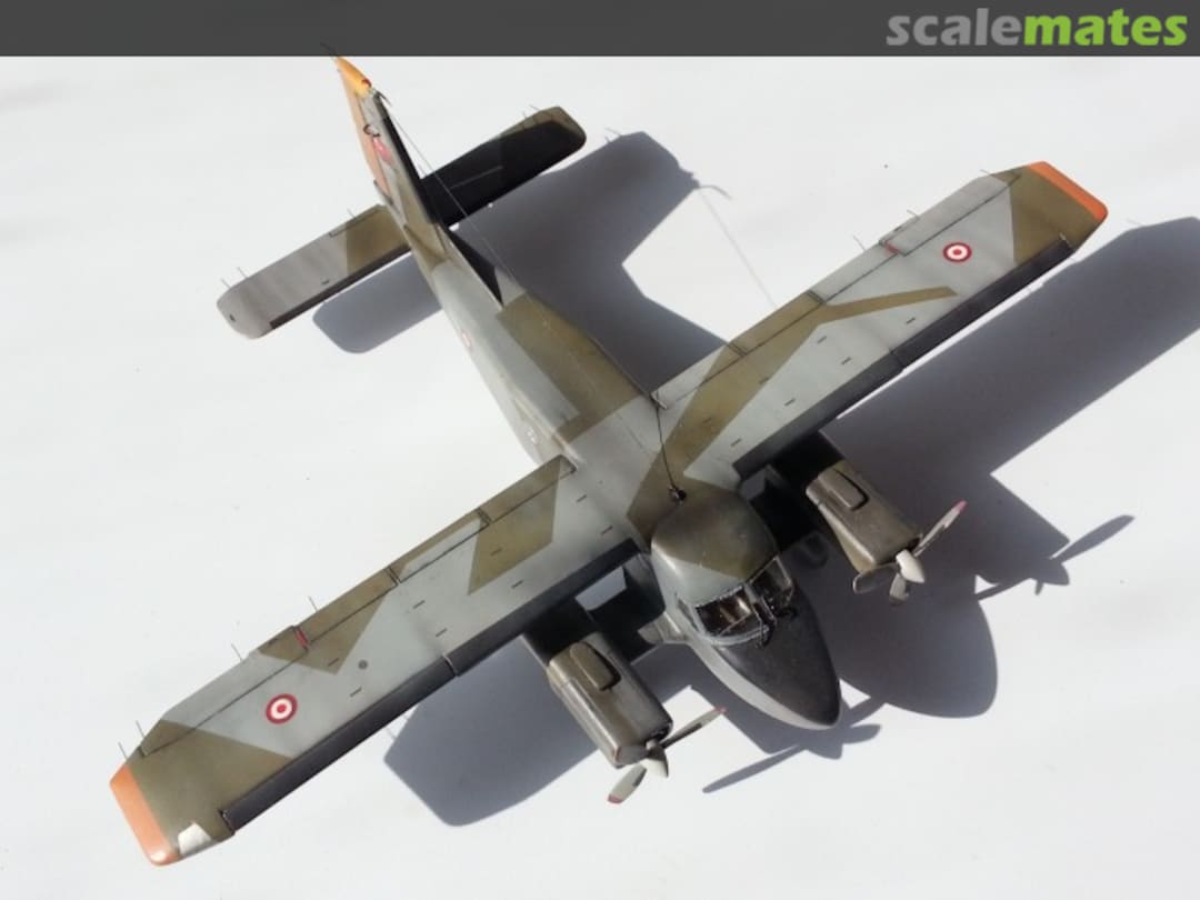 View album, image #4