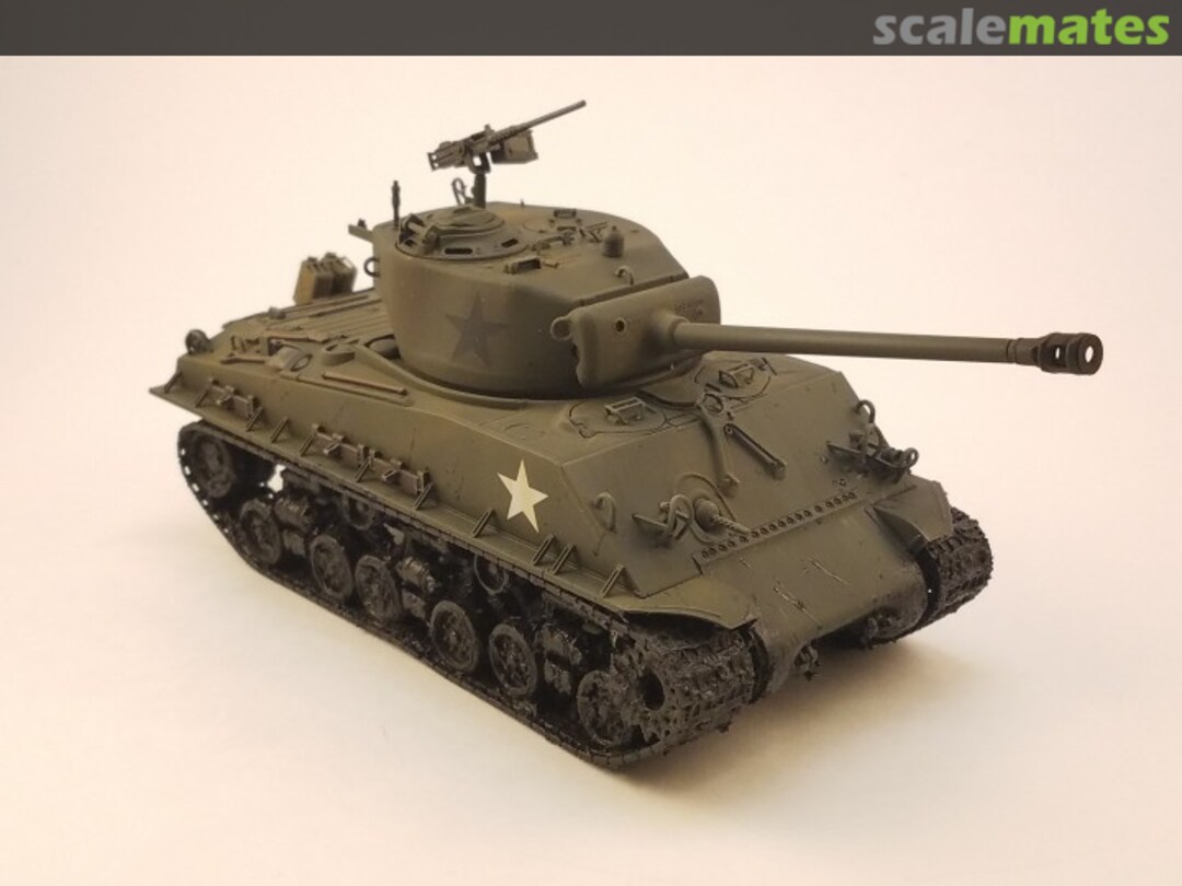 View album, image #1