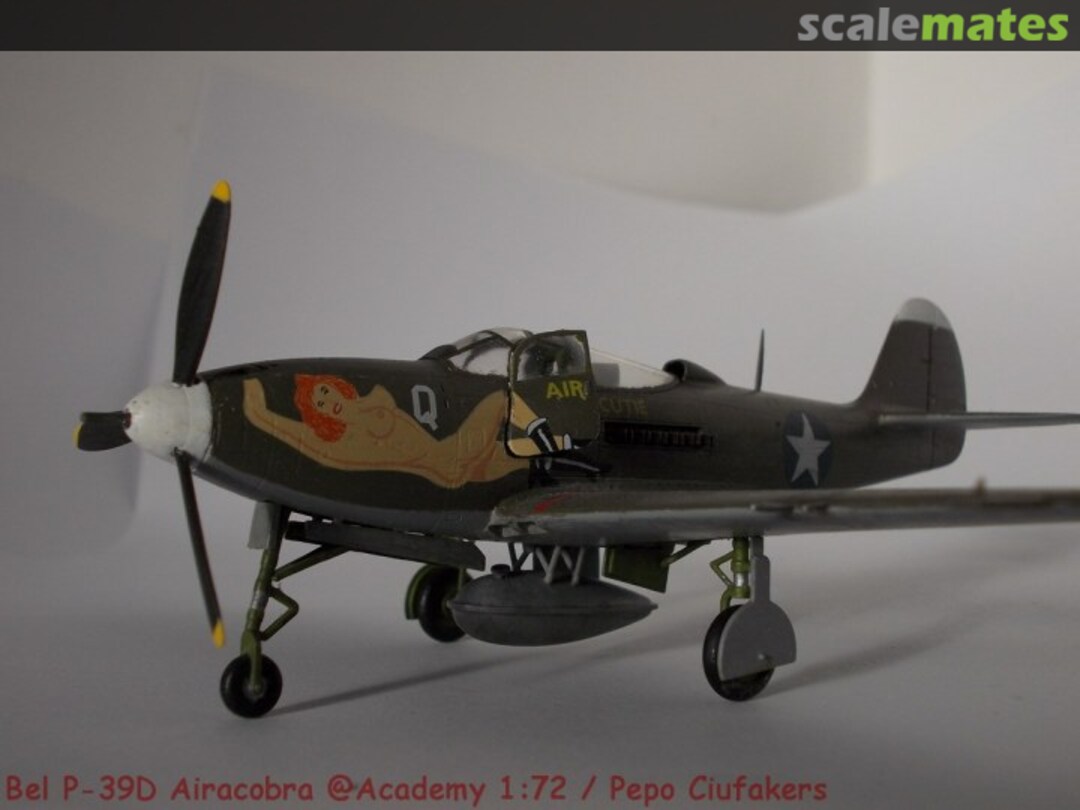 View album, image #3 View album, image #3