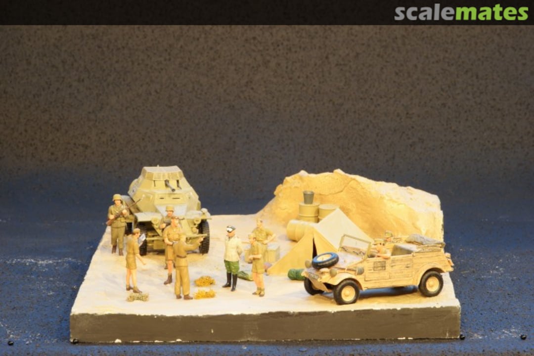 View album, image #1