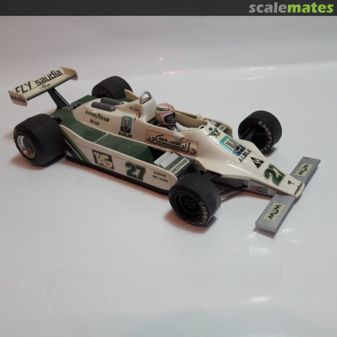 View album, image #1