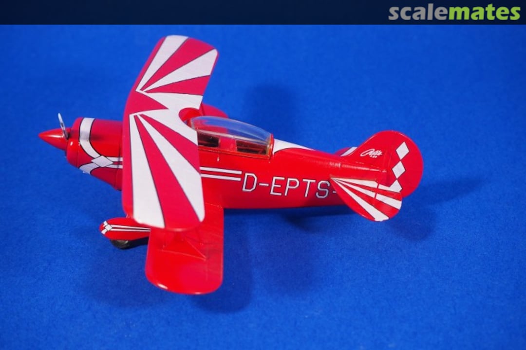 View album, image #1