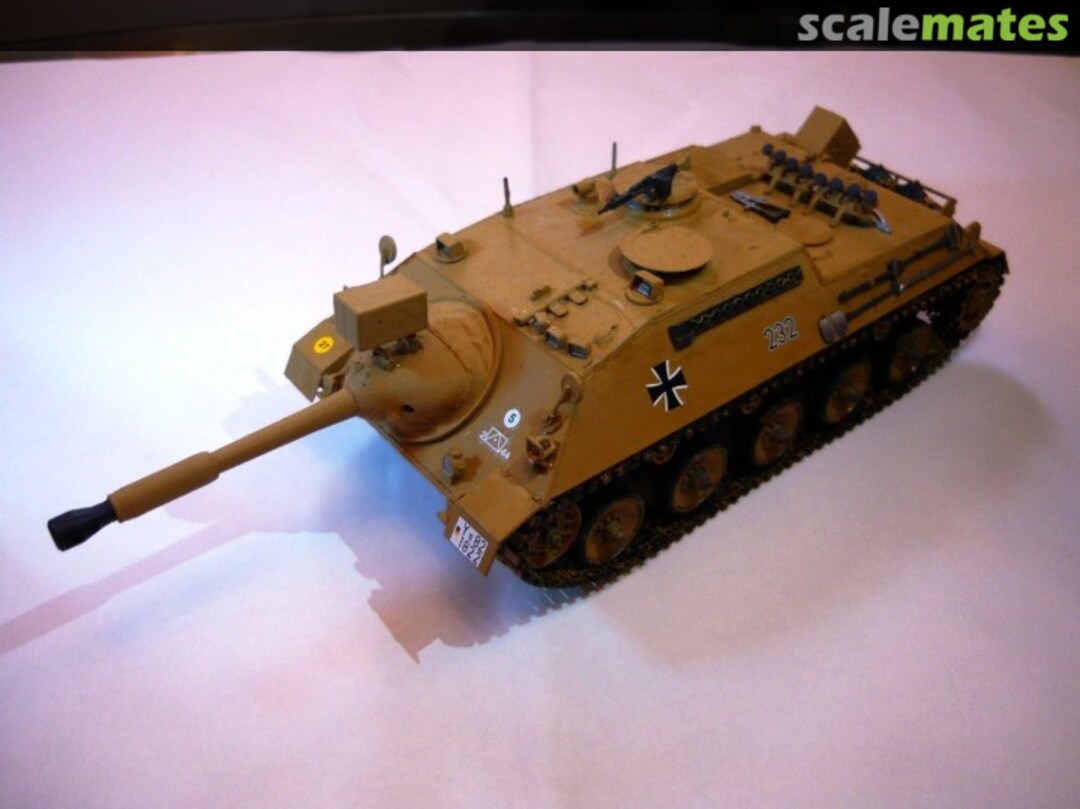 View album, image #15 View album, image #15