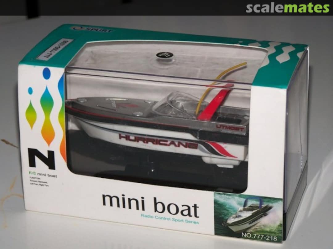 View album, image #1