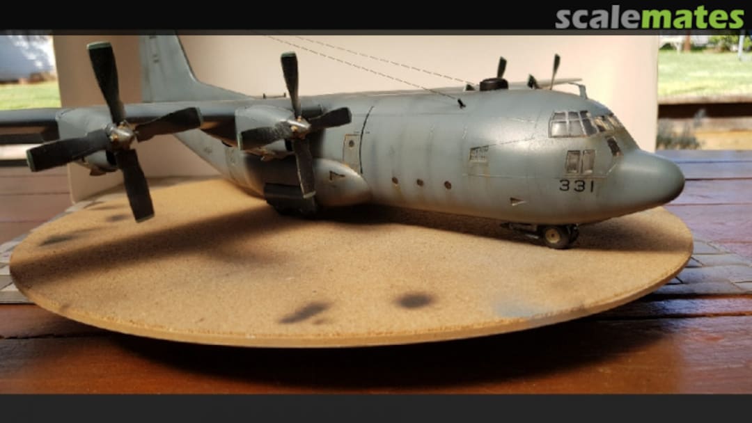 View album, image #26