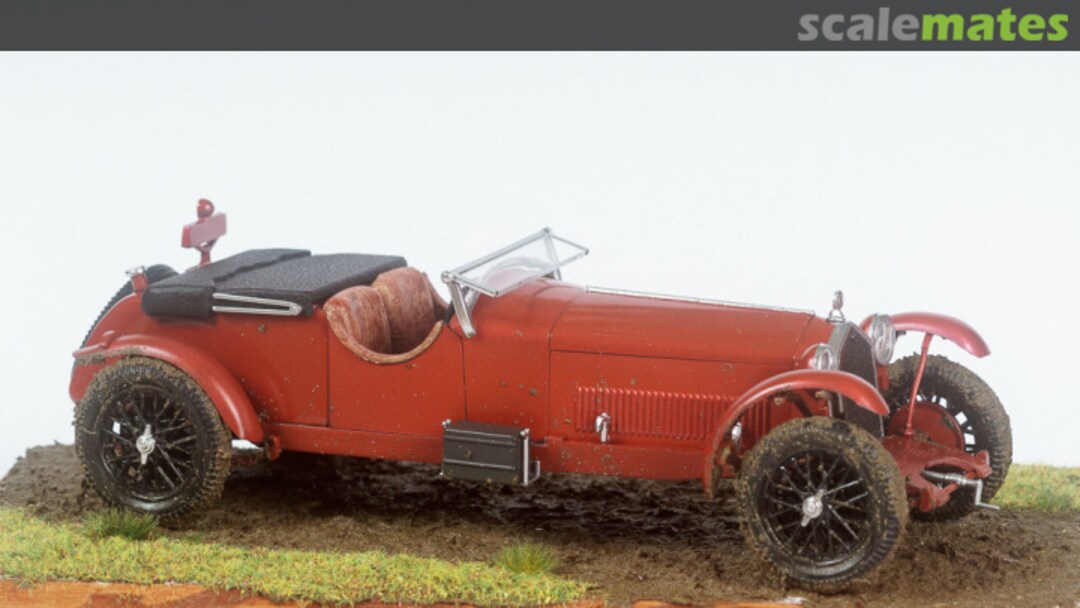 View album, image #1 View album, image #1