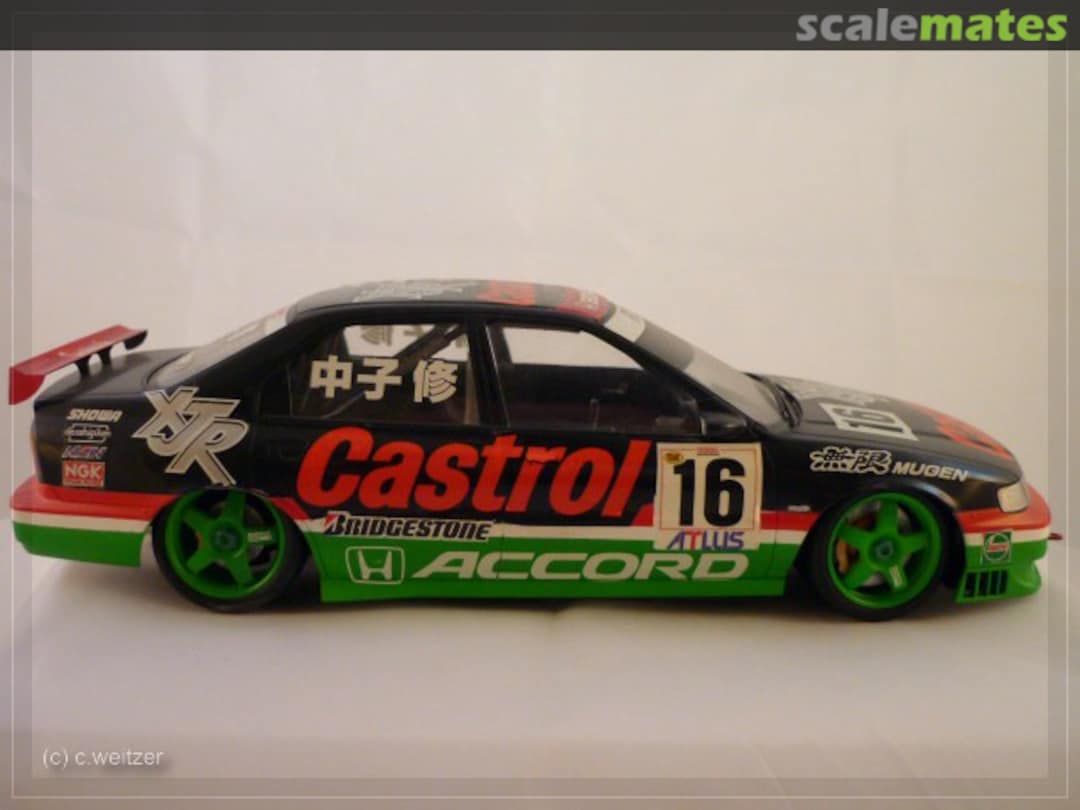 View album, image #1 View album, image #1