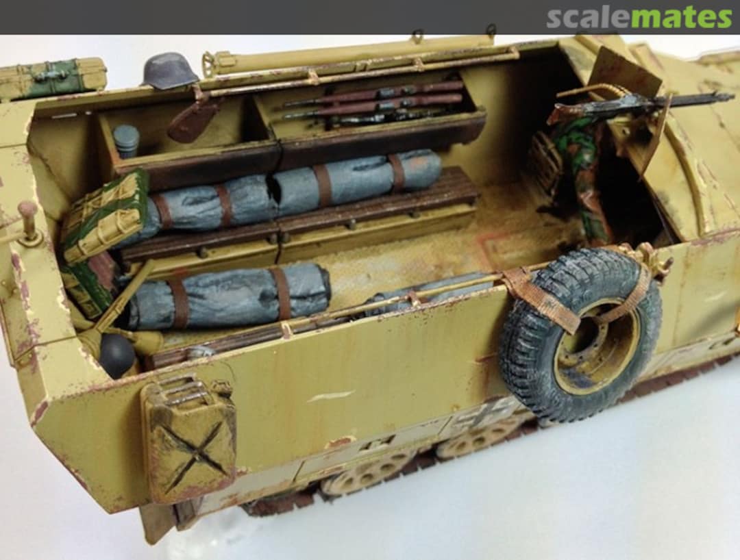 View album, image #1