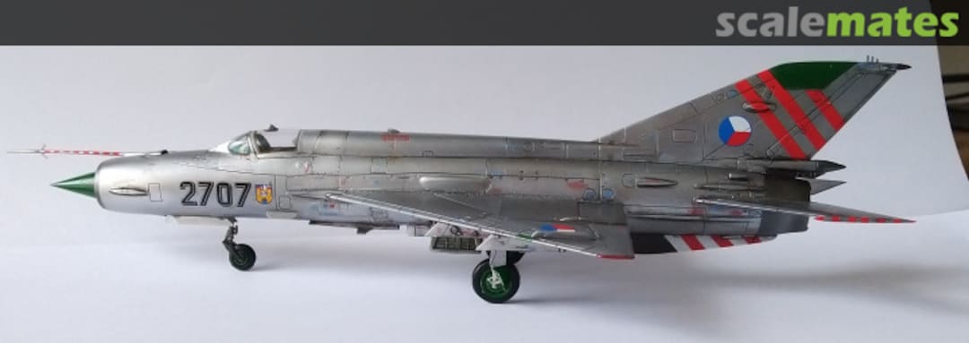 View album, image #21 View album, image #21