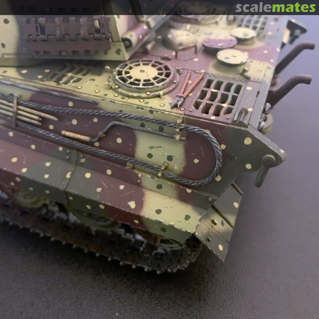 View album, image #1