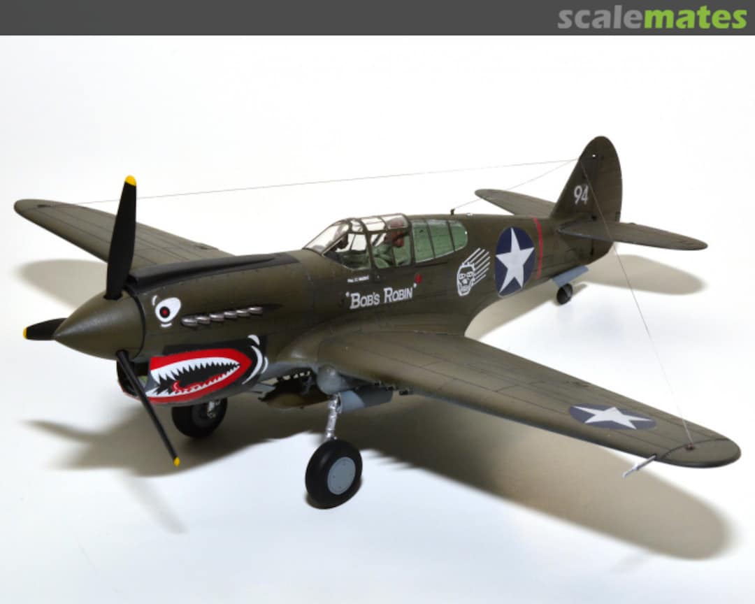 View album, image #1