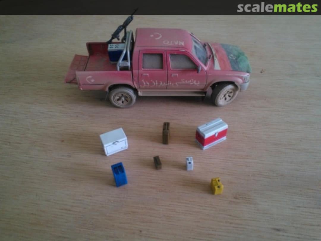 View album, image #1