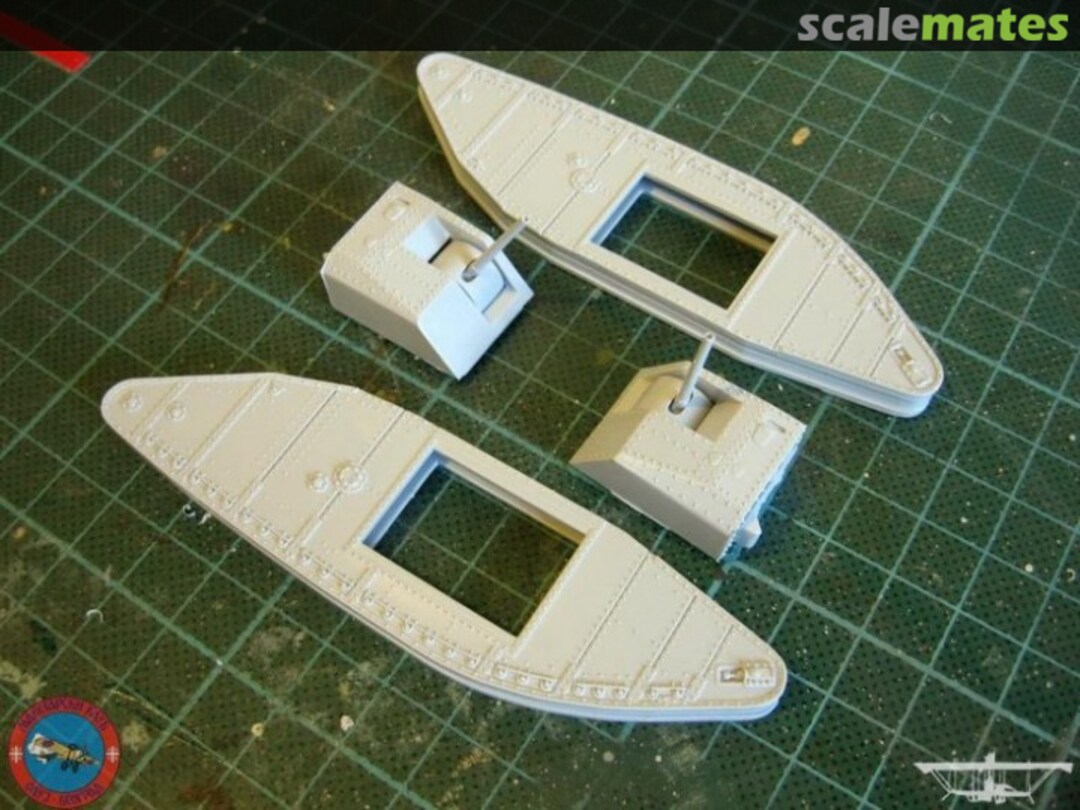 View album, image #1