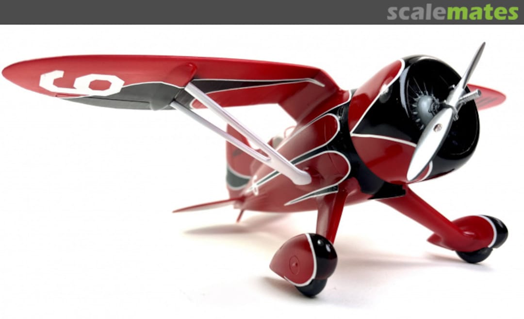 View album, image #1