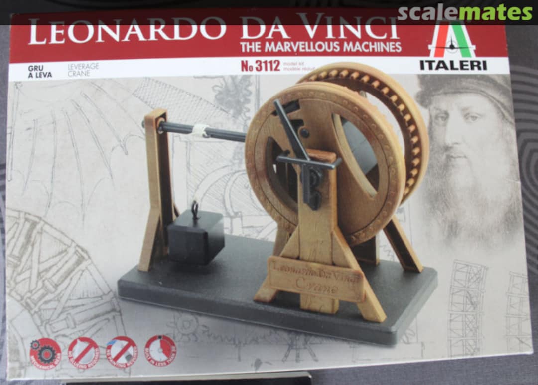 View album, image #1 View album, image #1