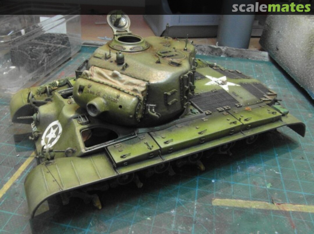 View album, image #1