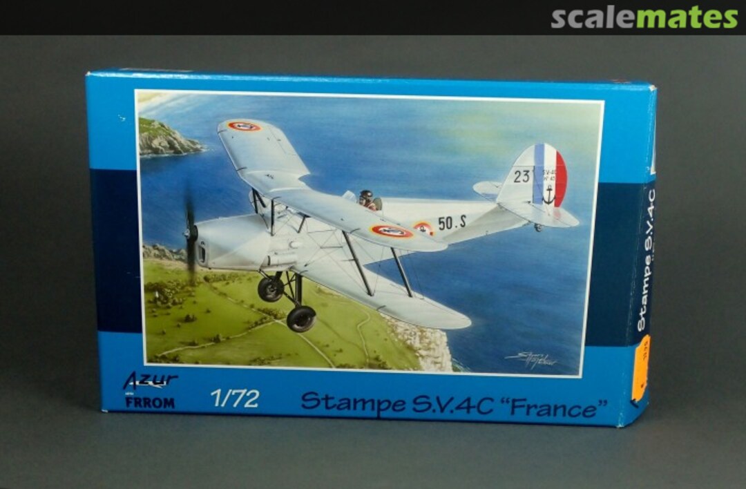 View album, image #1